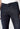 Dark Blue Slim Fit Jeans