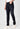 Dark Blue Slim Fit Jeans