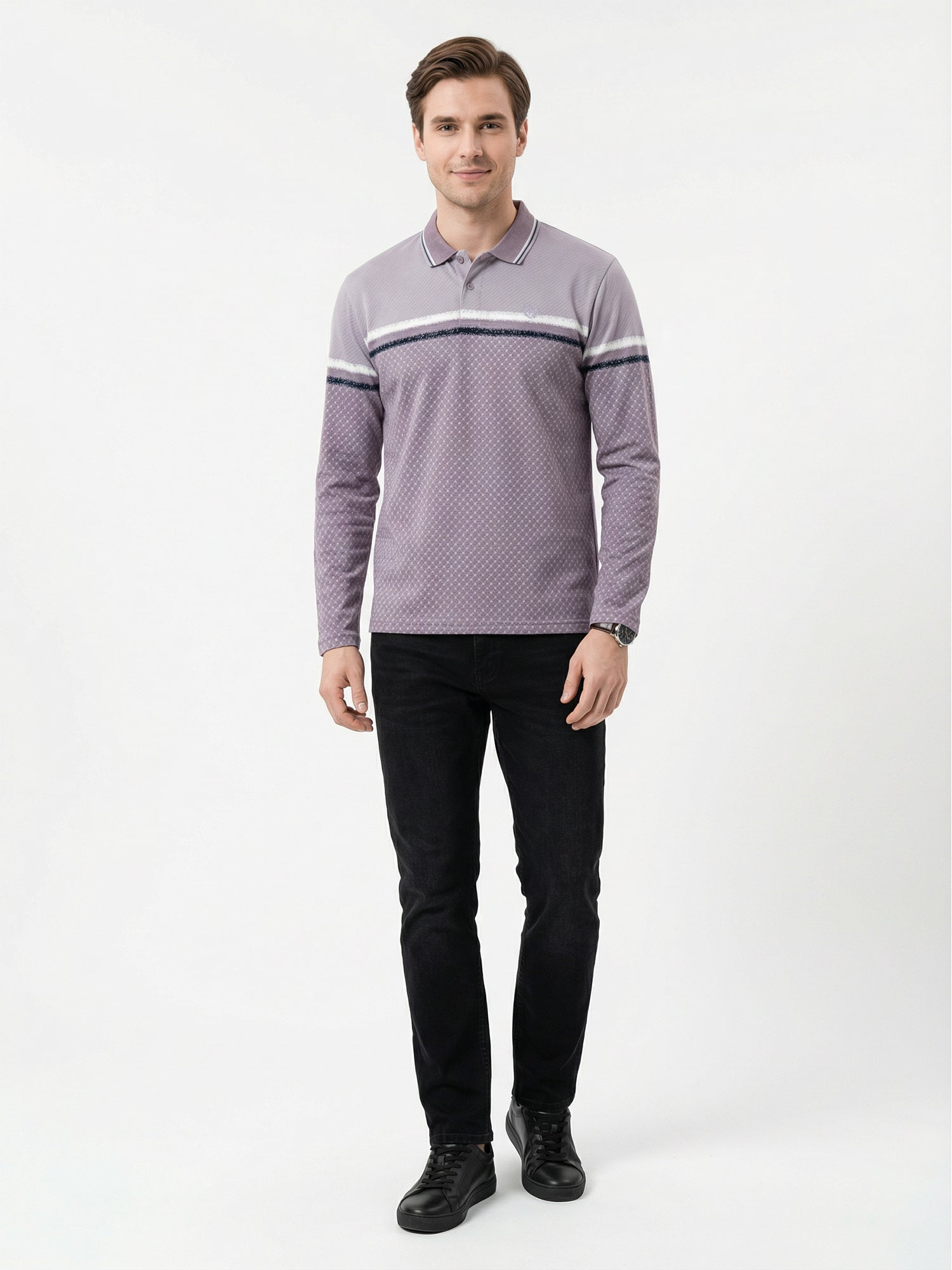 Fashionking Brands Private Limited — image 4