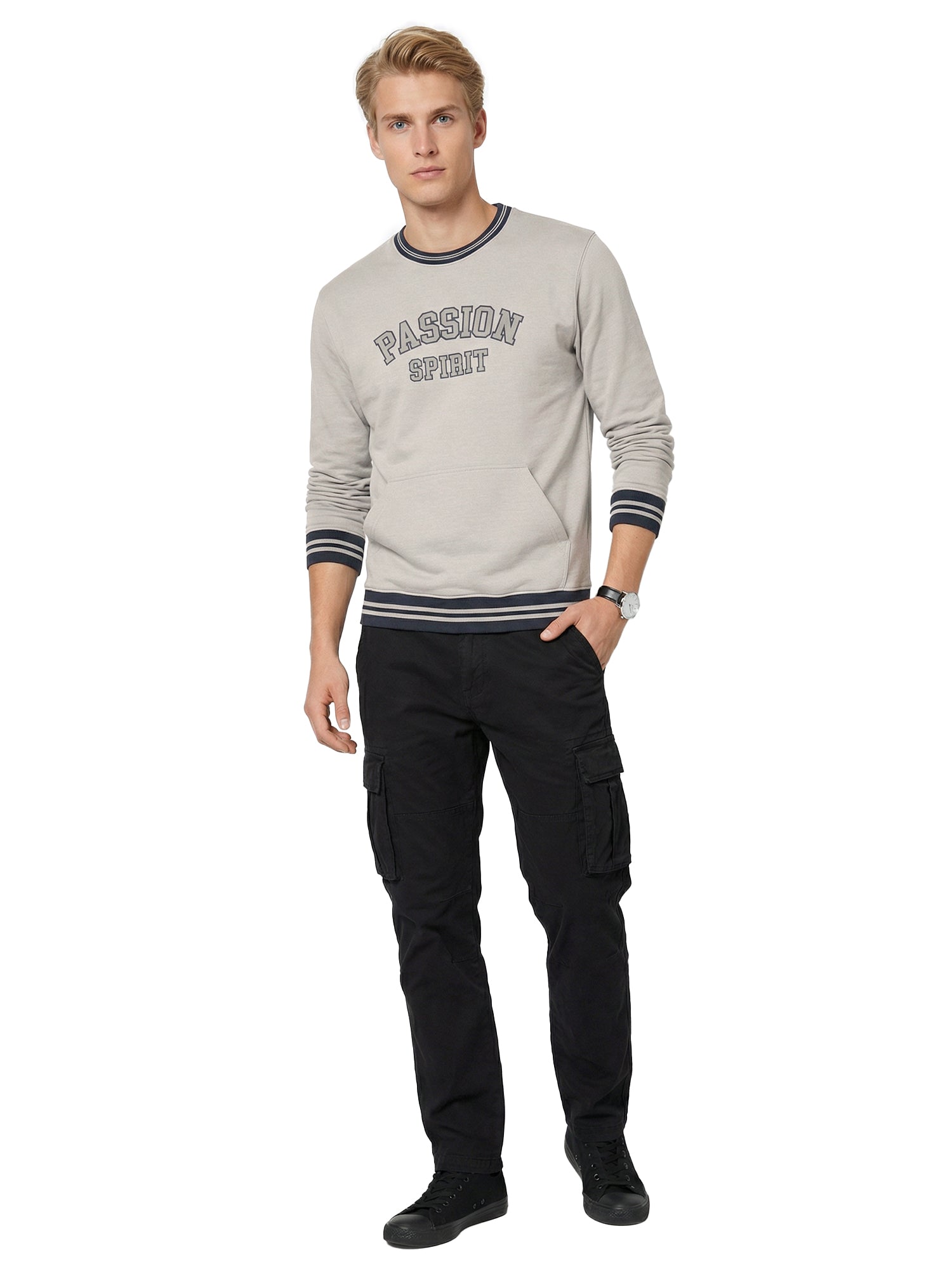 Fashionking Brands Private Limited — image 5