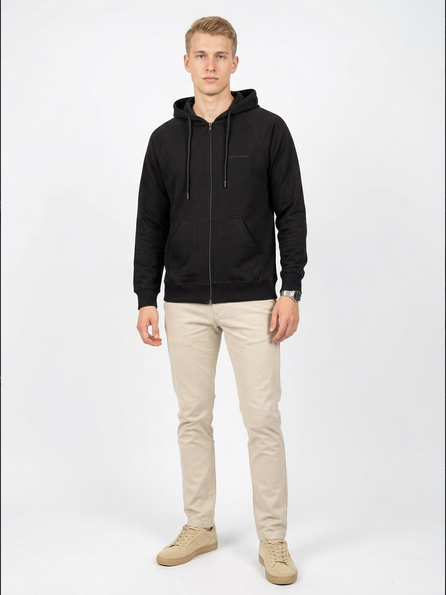 Fashionking Brands Private Limited — image 6