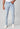 Light Blue Slim Fit Jeans