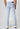 Light Blue Slim Fit Jeans - I42928