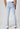 Light Blue Slim Fit Jeans