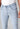 Light Blue Slim Fit Jeans