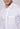 Men White Slim Fit Formal Shirt