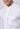 Men White Slim Fit Formal Shirt