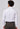 Men White Regular Fit Formal Shirt