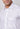 Men White Regular Fit Formal Shirt