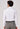 Men White Regular Fit Formal Shirt