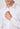 Men White Regular Fit Formal Shirt