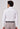 Men White Regular Fit Formal Shirt