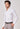 Men White Regular Fit Formal Shirt