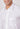 Men White Regular Fit Formal Shirt
