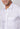 Men White Slim Fit Formal Shirt