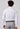Men White Regular Fit Formal Shirt