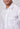 Men White Regular Fit Formal Shirt