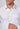 Men White Slim Fit Formal Shirt