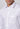 Men White Slim Fit Formal Shirt