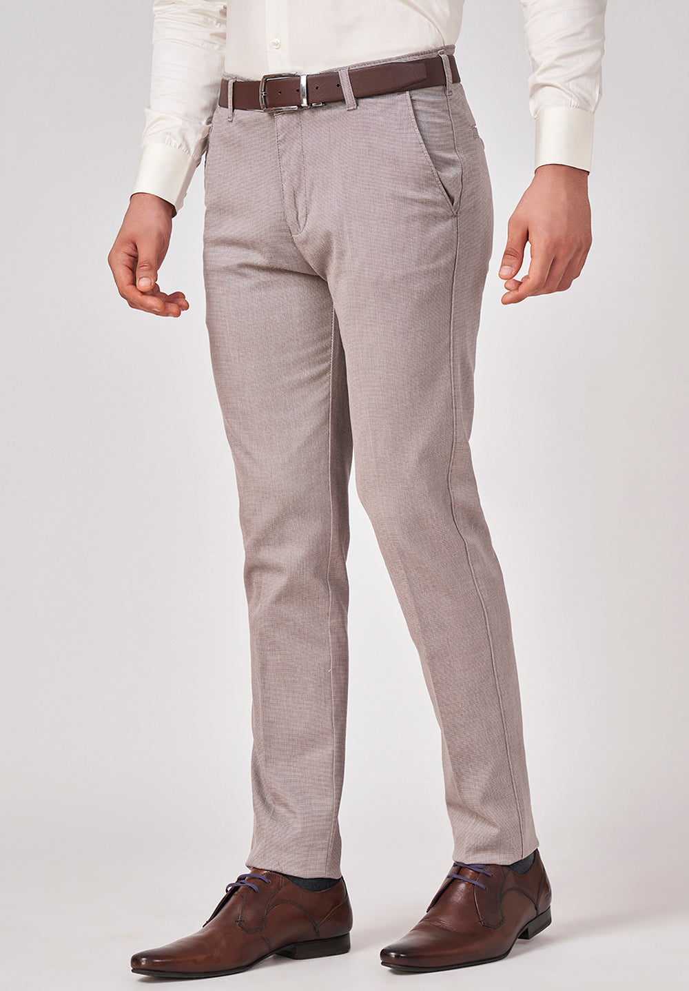 Men Catton Cottonking : Best Cotton Trousers for men | Men's Casual Pants ...