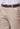 Beige Regular Fit Cotton Trouser