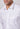 Men White Slim Fit Formal Shirt