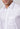 Men White Slim Fit Formal Shirt