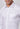 Men White Slim Fit Formal Shirt