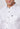 Men White Slim Fit Formal Shirt