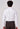 Men White Regular Fit Formal Shirt