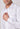 Men White Regular Fit Formal Shirt