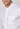 Men White Slim Fit Formal Shirt