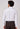 Men White Regular Fit Formal Shirt