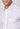 Men White Regular Fit Formal Shirt