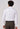 Men White Regular Fit Formal Shirt