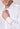 Men White Regular Fit Formal Shirt