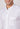 Men White Slim Fit Formal Shirt