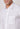 Men White Slim Fit Formal Shirt