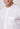 Men White Slim Fit Formal Shirt