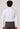 Men White Regular Fit Formal Shirt
