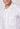 Men White Regular Fit Formal Shirt