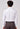 Men White Regular Fit Formal Shirt