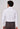 Men White Regular Fit Formal Shirt