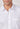 Men White Regular Fit Formal Shirt
