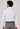Men White Regular Fit Formal Shirt