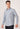 Urban Twist PURE COTTON FORMAL- SLIM FIT SHIRT- S49125