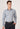 Urban Twist PURE COTTON FORMAL- SLIM FIT SHIRT- S49125