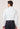 Men Green Slim Fit Formal Shirt