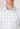 Men Green Slim Fit Formal Shirt