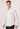 Men Blue Slim Fit Formal Shirt
